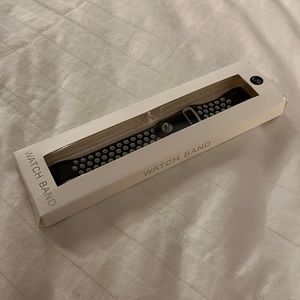 Breathable Silicone Bands for Fitbit Charge 2